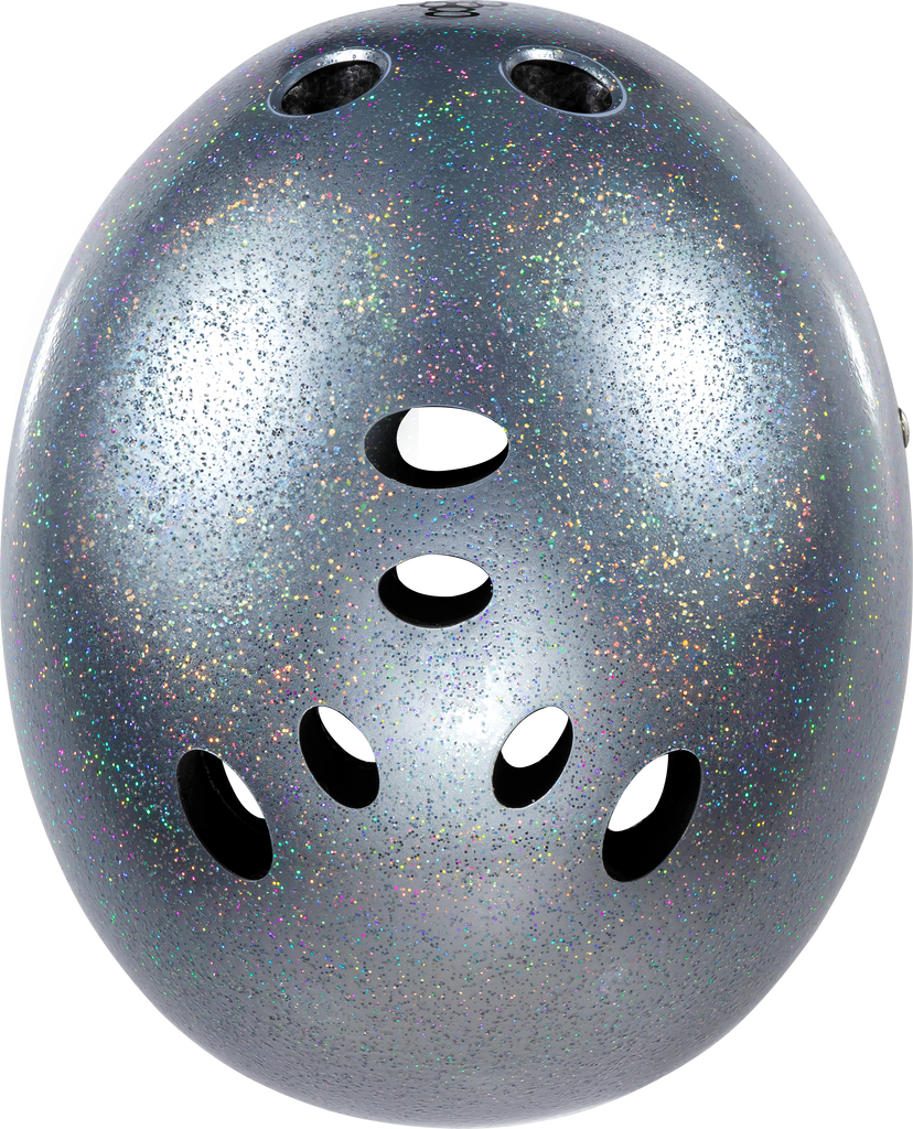 Triple 8 Certified Sweatsaver Helmet