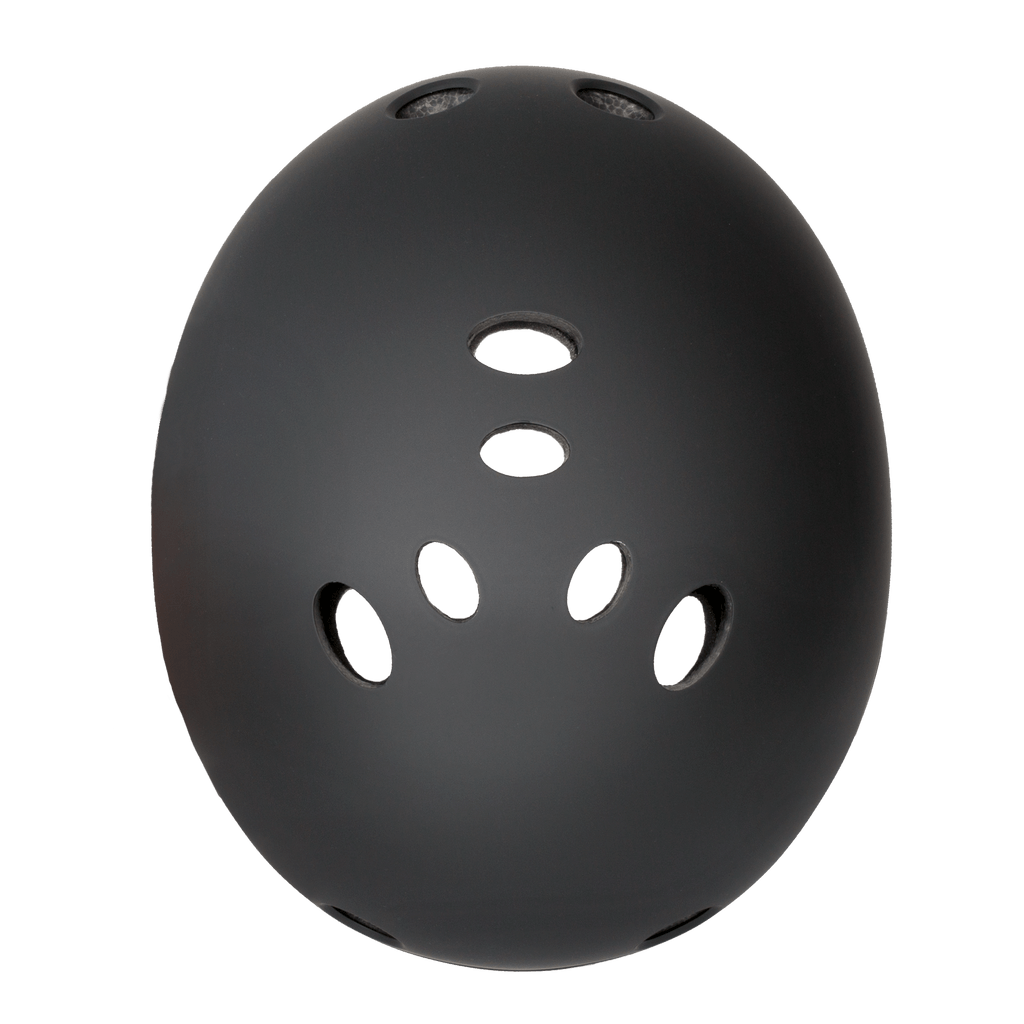 Triple 8 Certified Sweatsaver Helmet