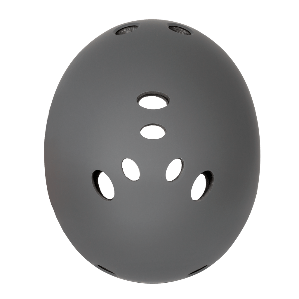Triple 8 Certified Sweatsaver Helmet