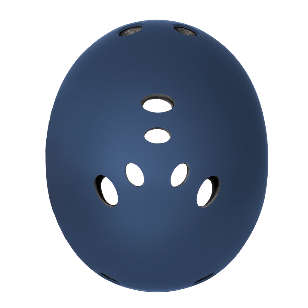Triple 8 Certified Sweatsaver Helmet