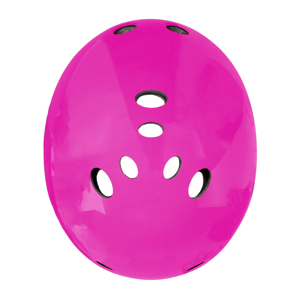 Triple 8 Certified Sweatsaver Helmet