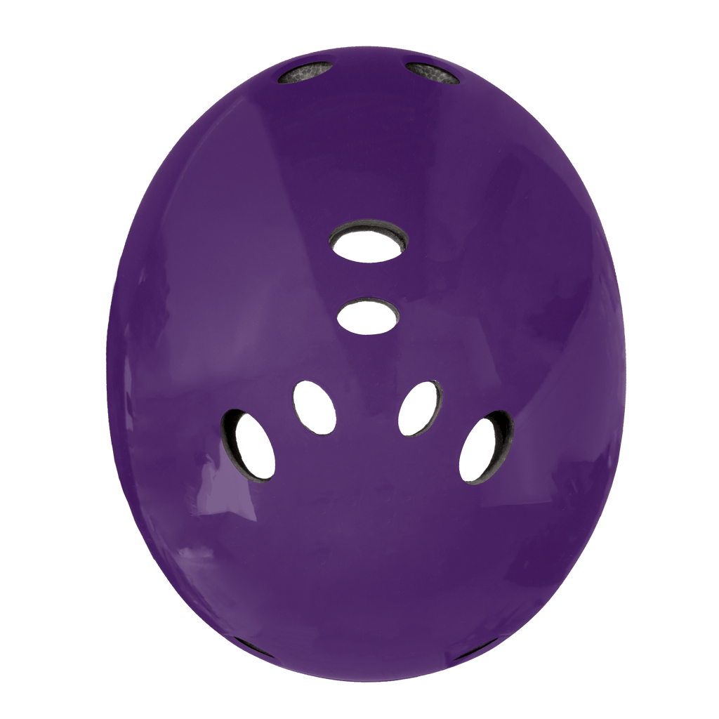 Triple 8 Certified Sweatsaver Helmet