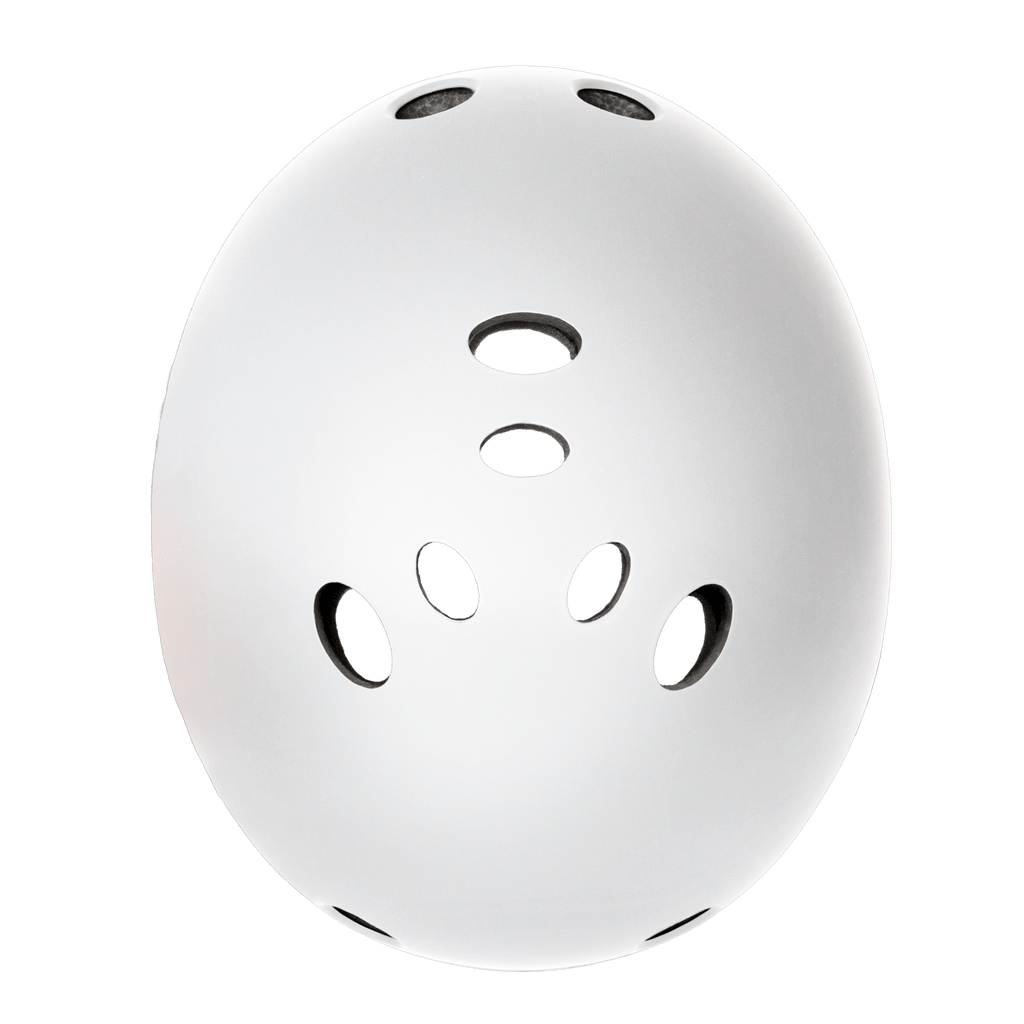 Triple 8 Certified Sweatsaver Helmet