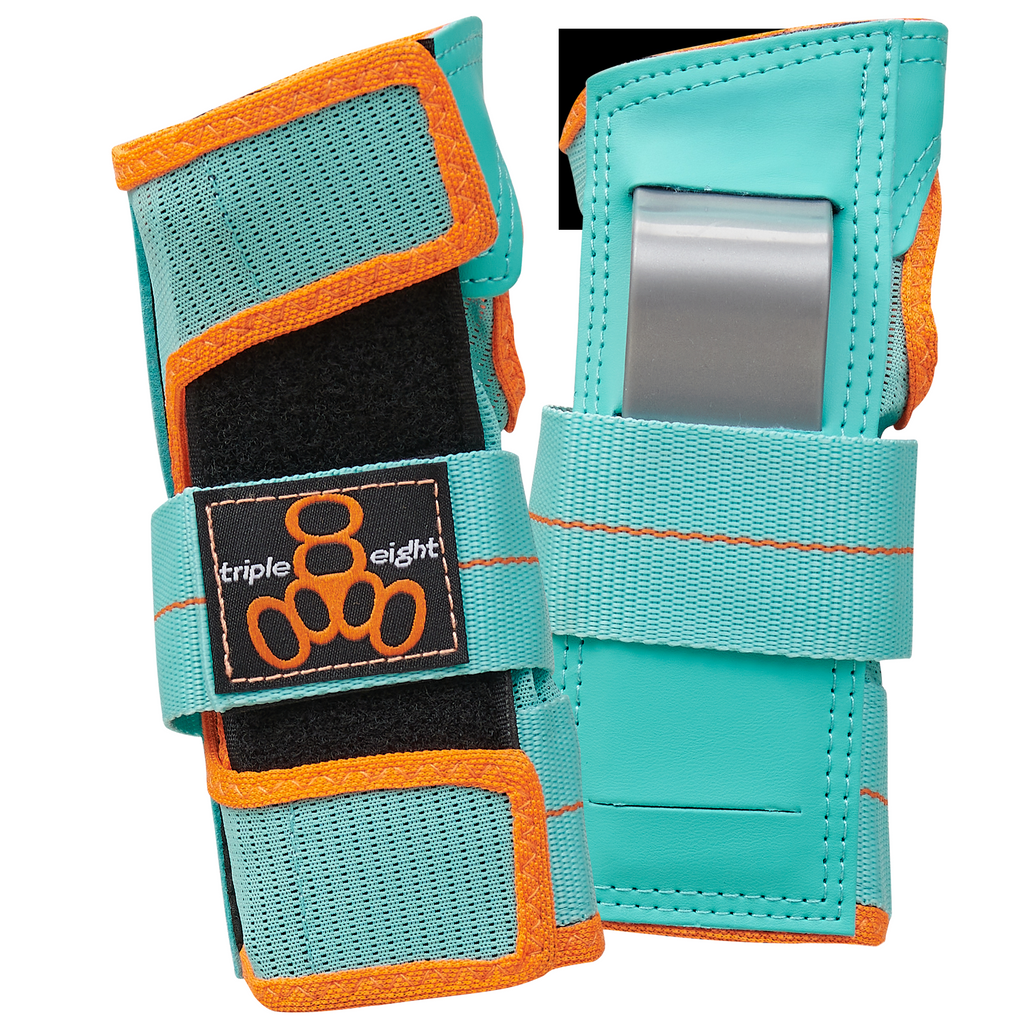 Triple 8 Saver Series - 3 - Pack