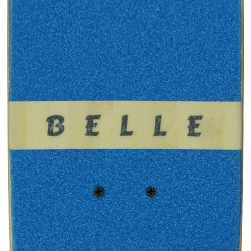 Personalize your Skateboard - Add-on Upgrade