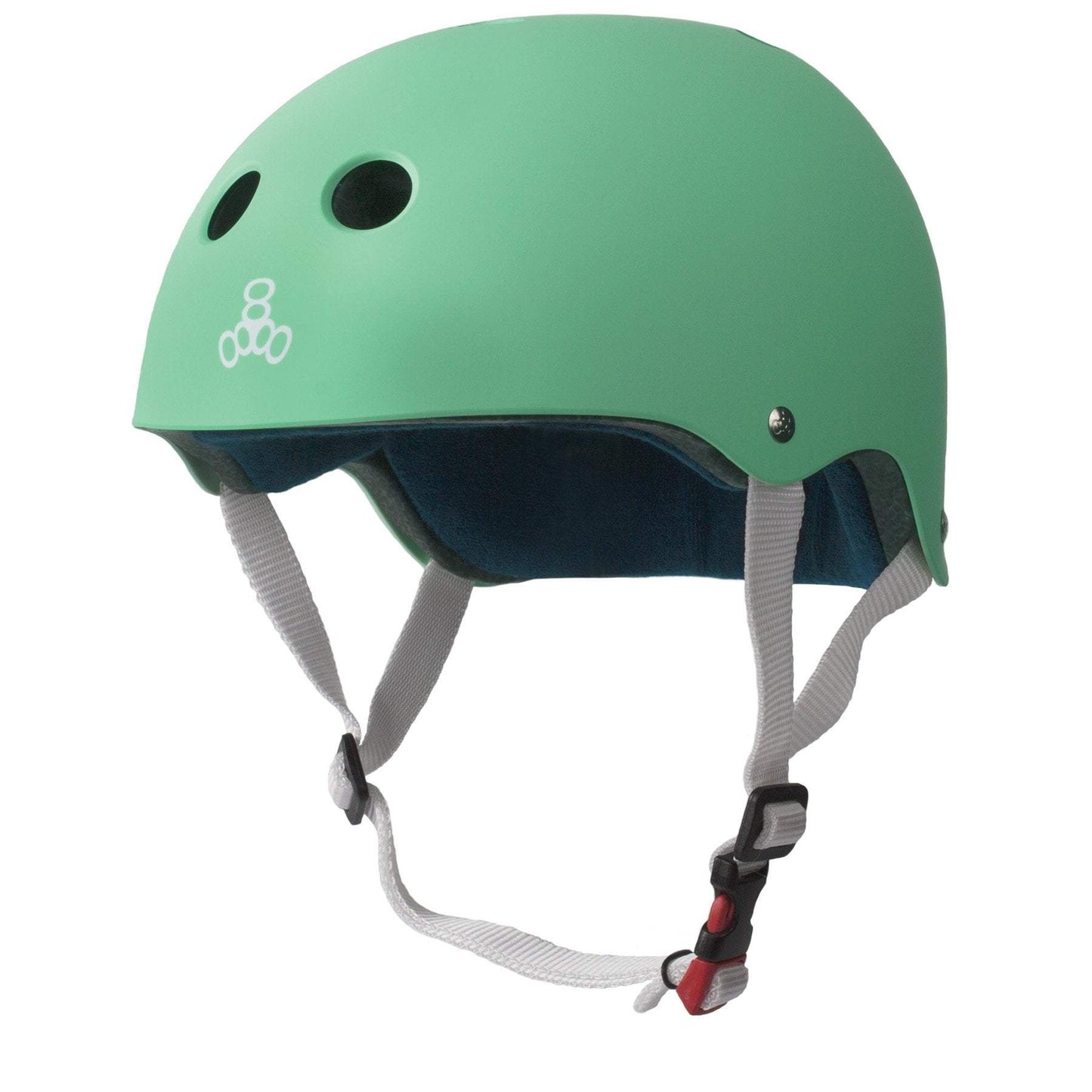Triple 8 Certified Sweatsaver Helmet