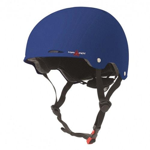 Skateboard helmet for kids 2025
