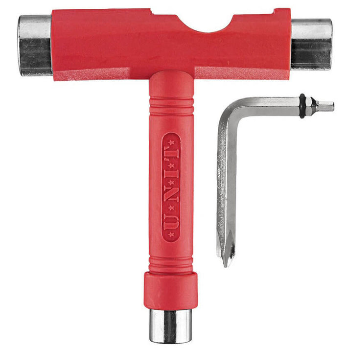 Unit Skateboard T-Tool – SkateXS