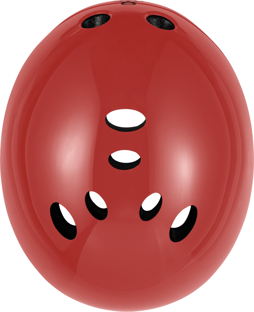 Triple 8 Certified Sweatsaver Helmet