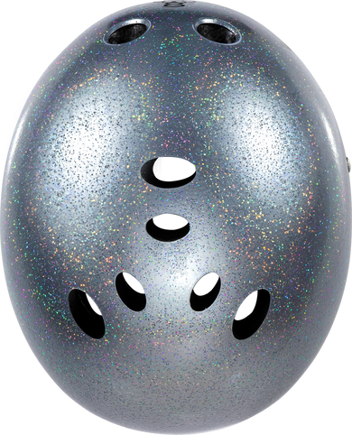 Triple 8 Certified Sweatsaver Helmet – SkateXS