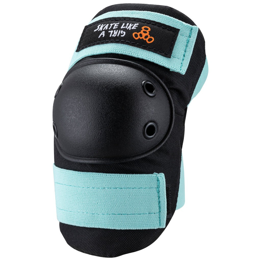Triple 8 Saver Series - 3 - Pack