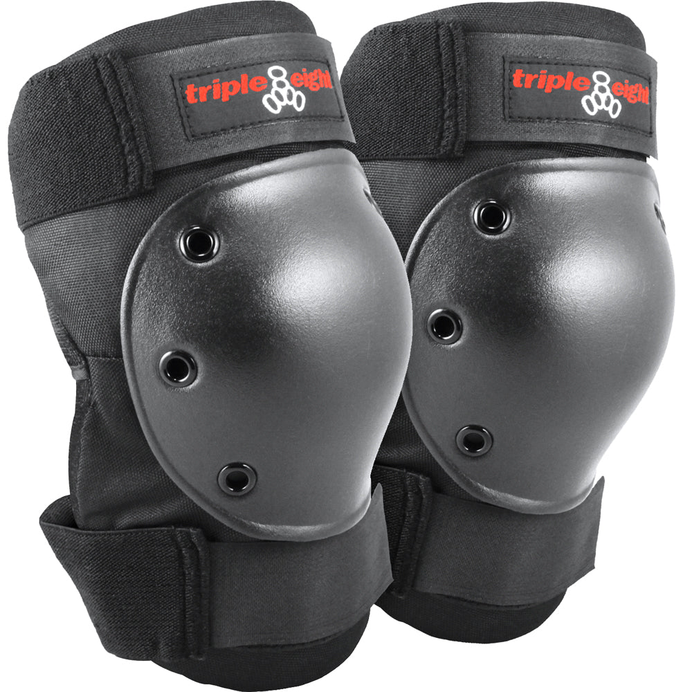 Triple 8 Saver Series Pad Set
