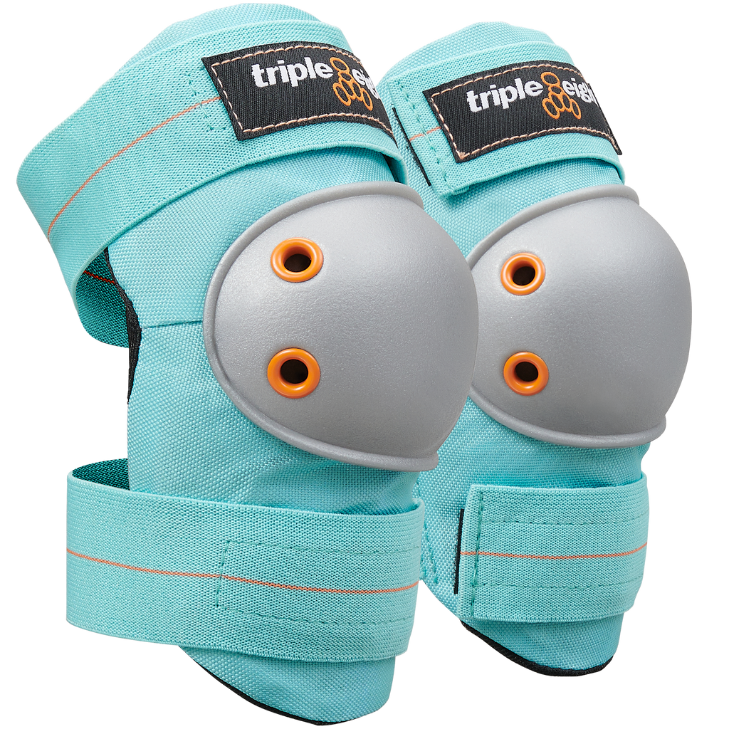 Triple 8 Saver Series - 3 - Pack