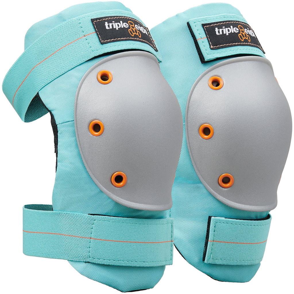 Triple 8 Saver Series - 3 - Pack