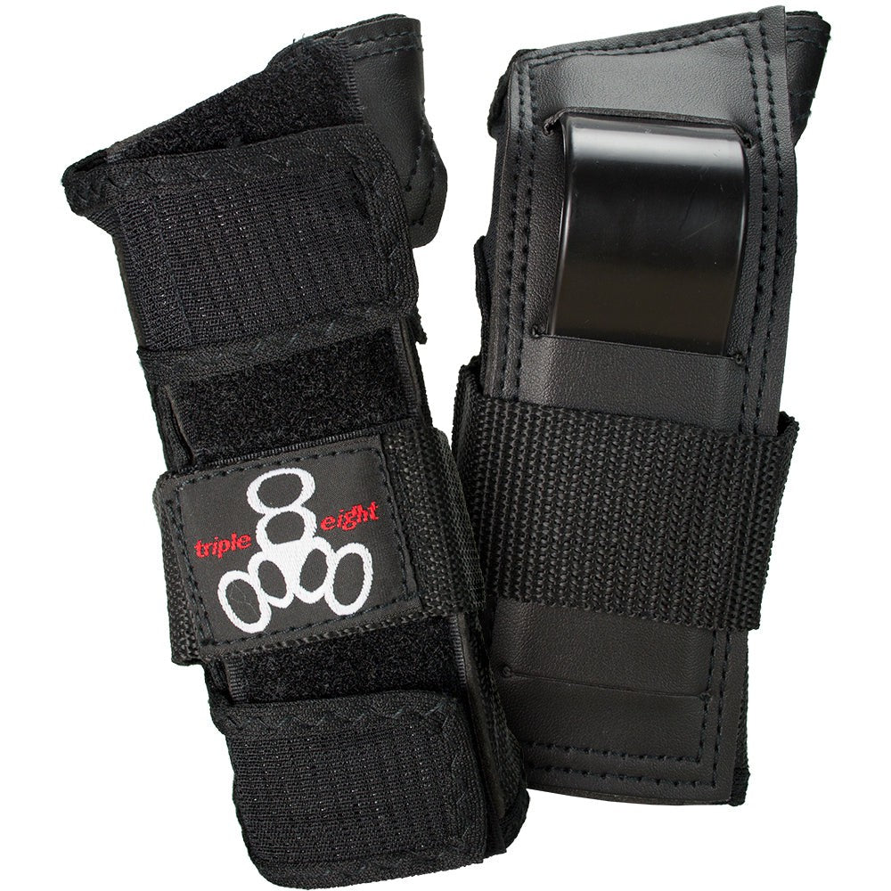 Triple 8 Saver Series Pad Set - Thumbnail 3