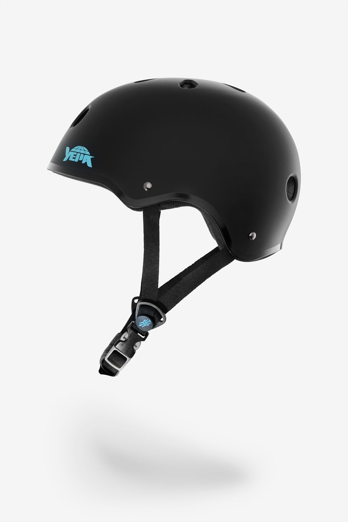 YEPA Brand Certified Skate Helmets