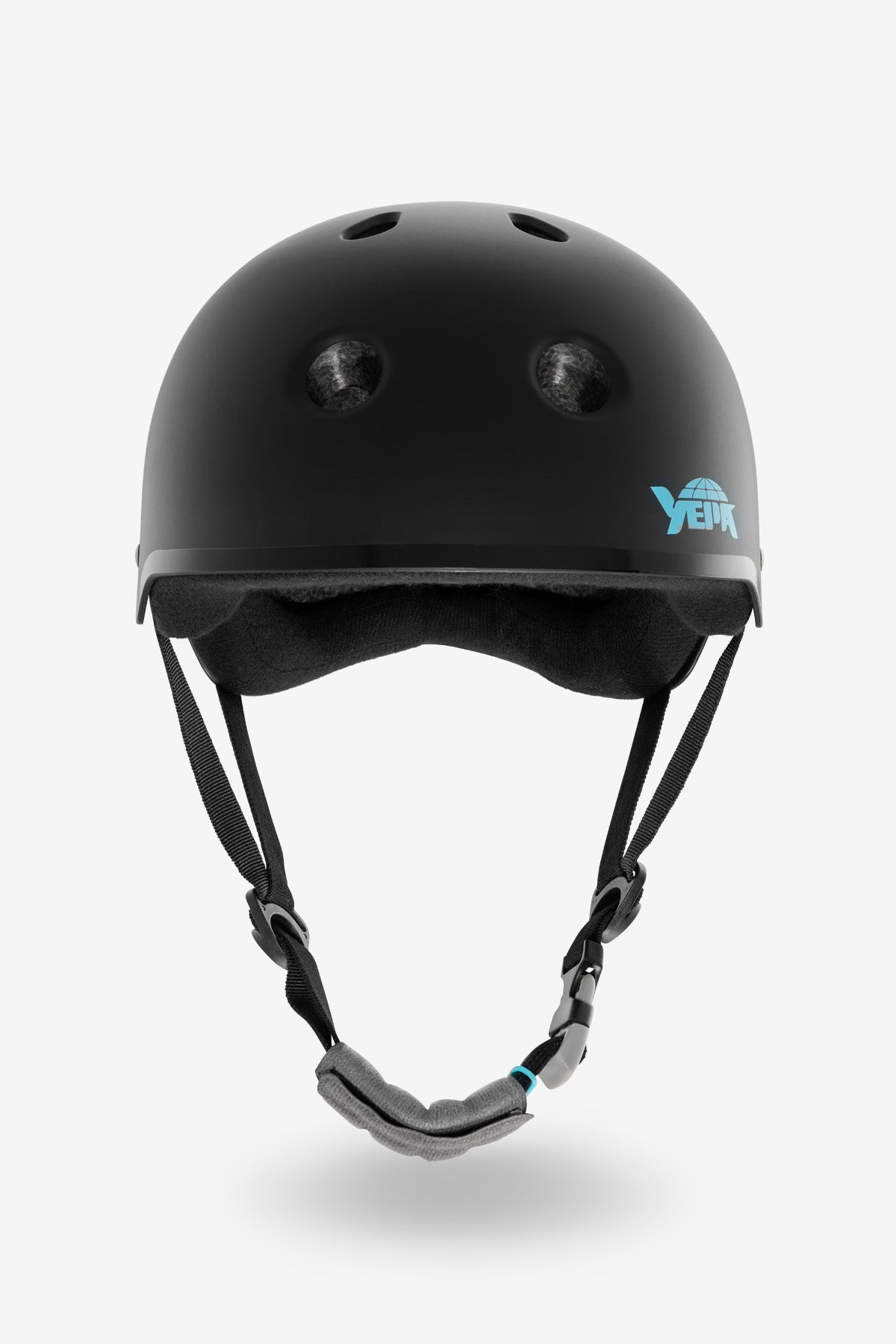 YEPA Brand Certified Skate Helmets