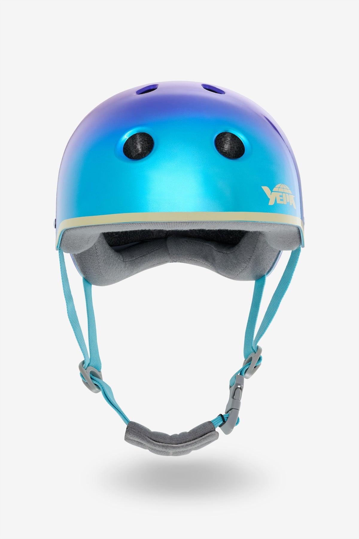 YEPA Brand Certified Skate Helmets